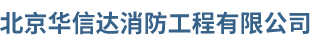 http://www.ddqb.cn/Public/uploads/2023-07-12/16891298161851272643.png